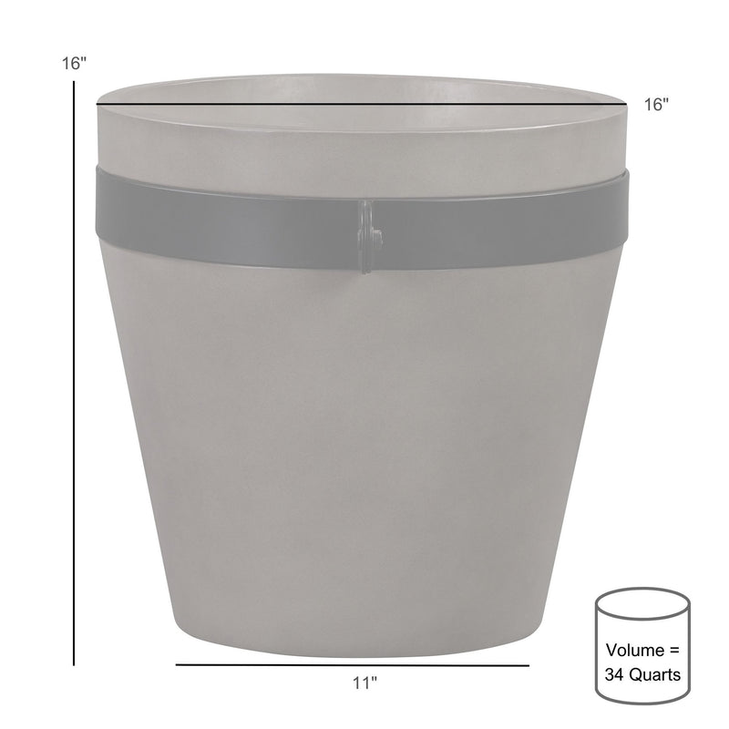 obsidian-medium-indoor-or-outdoor-planter-in-gray-concrete-with-black-accent-6