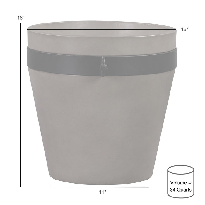 obsidian-medium-indoor-or-outdoor-planter-in-gray-concrete-with-black-accent-6