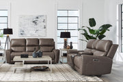 parker-living-hancock-bette-hazel-zero-gravity-power-reclining-sofa-and-loveseat-3