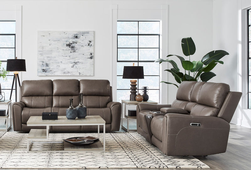 parker-living-hancock-bette-hazel-zero-gravity-power-reclining-sofa-and-loveseat-3