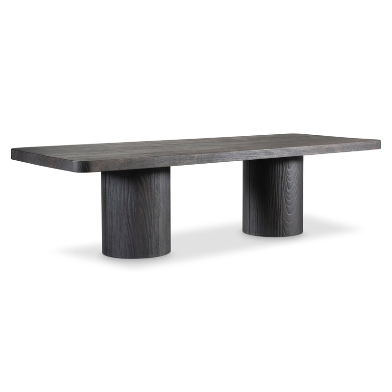 Sana Dining Table