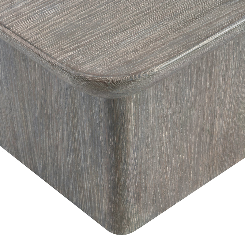 Monolith Cocktail Table - Furniture City (CA)l