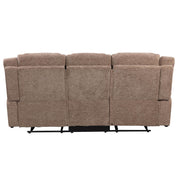 parker-living-bruno-plush-tobacco-manual-sofa-and-loveseat-9