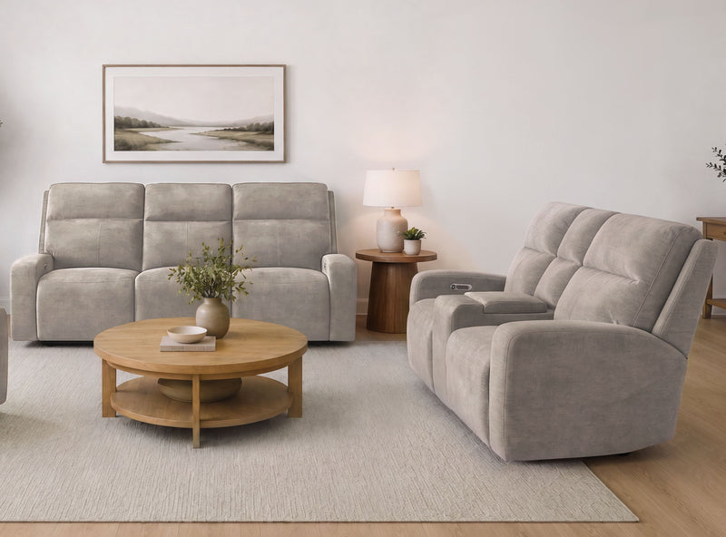 parker-living-traxton-jasper-taupe-power-zero-gravity-sofa-p3-6