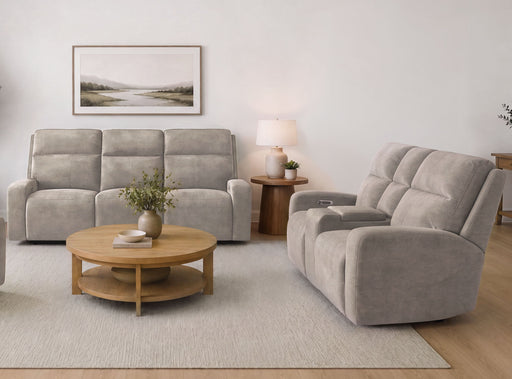 parker-living-traxton-jasper-taupe-power-zero-gravity-sofa-and-loveseat-1