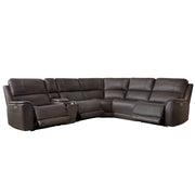 parker-living-easton-steamboat-brown-6-piece-zero-gravity-power-reclining-sectional-with-power-adjustable-headrests-5