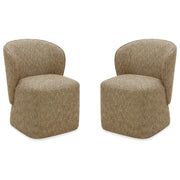 parker-house-bongo-twillow-antique-dining-chair-set-of-2-1