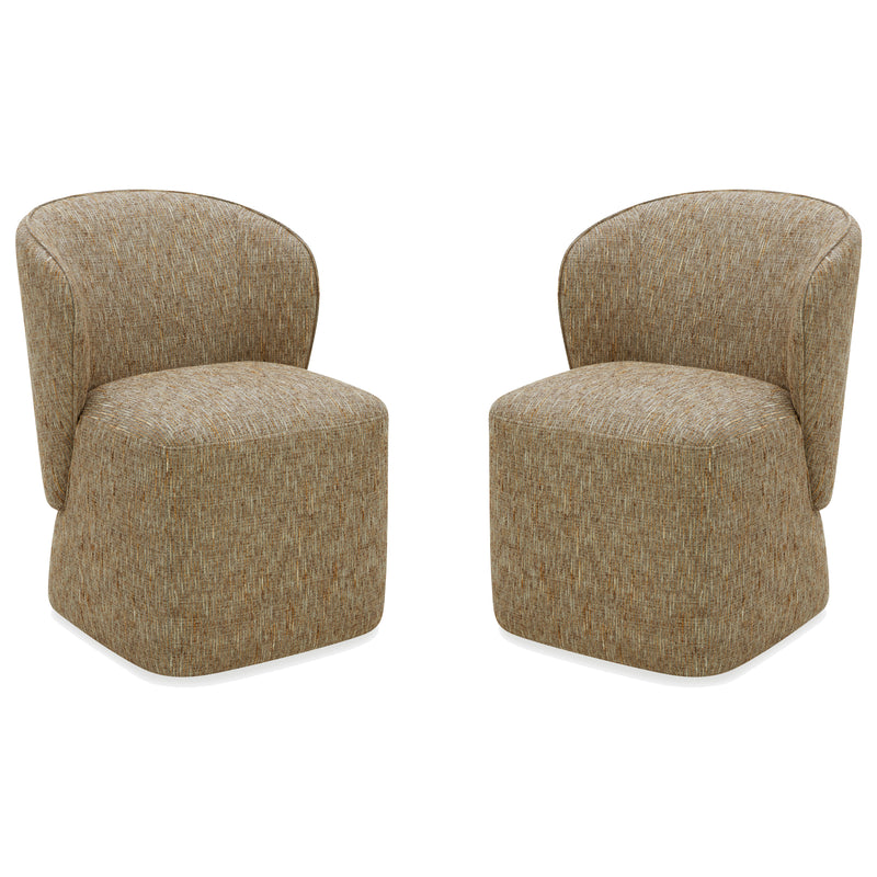 parker-house-bongo-twillow-antique-dining-chair-set-of-2-1