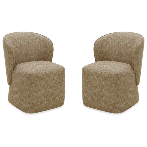 parker-house-bongo-twillow-antique-dining-chair-set-of-2-1