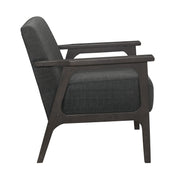 ocala-dark-gray-accent-chair-1