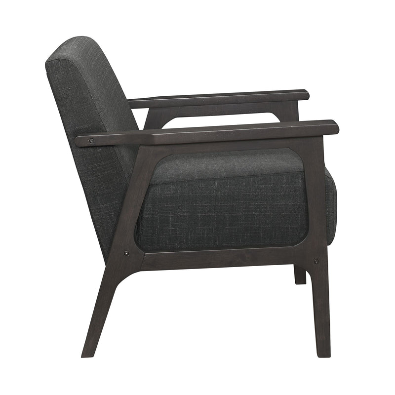 ocala-dark-gray-accent-chair-1