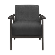 ocala-dark-gray-accent-chair-2