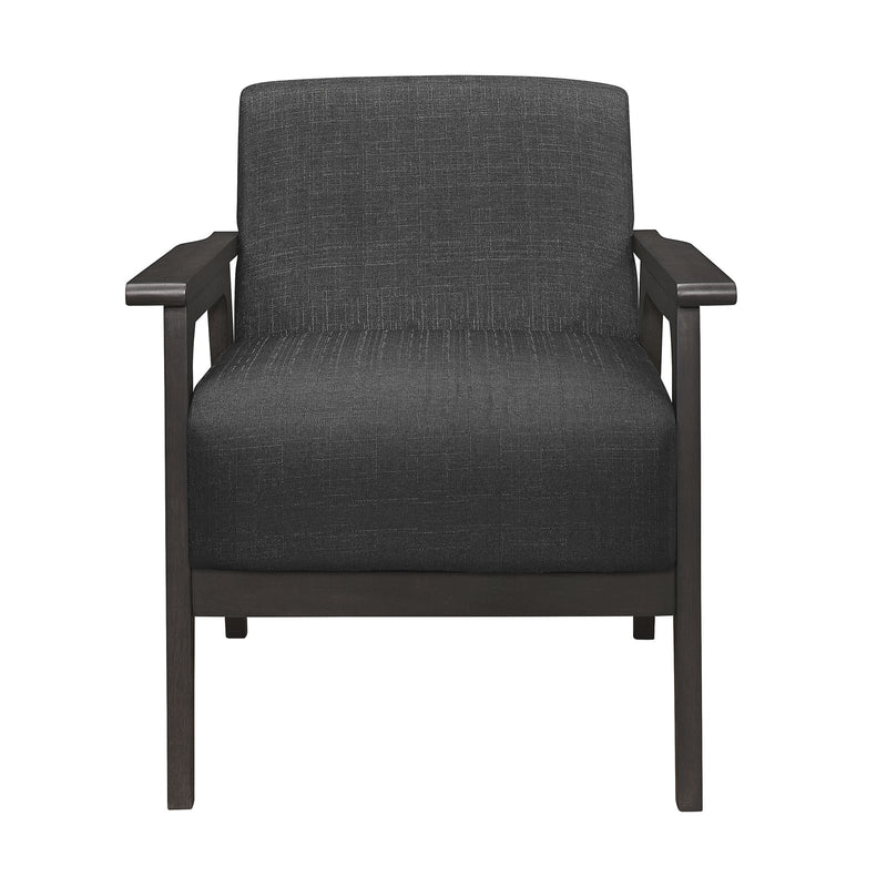 ocala-dark-gray-accent-chair-2