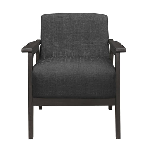 ocala-dark-gray-accent-chair-2