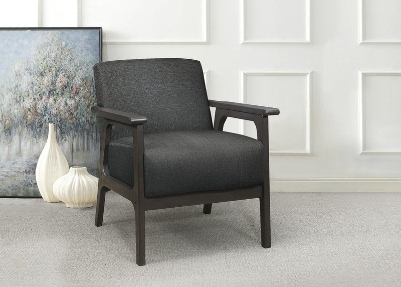 ocala-dark-gray-accent-chair-3