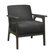 ocala-dark-gray-accent-chair-4