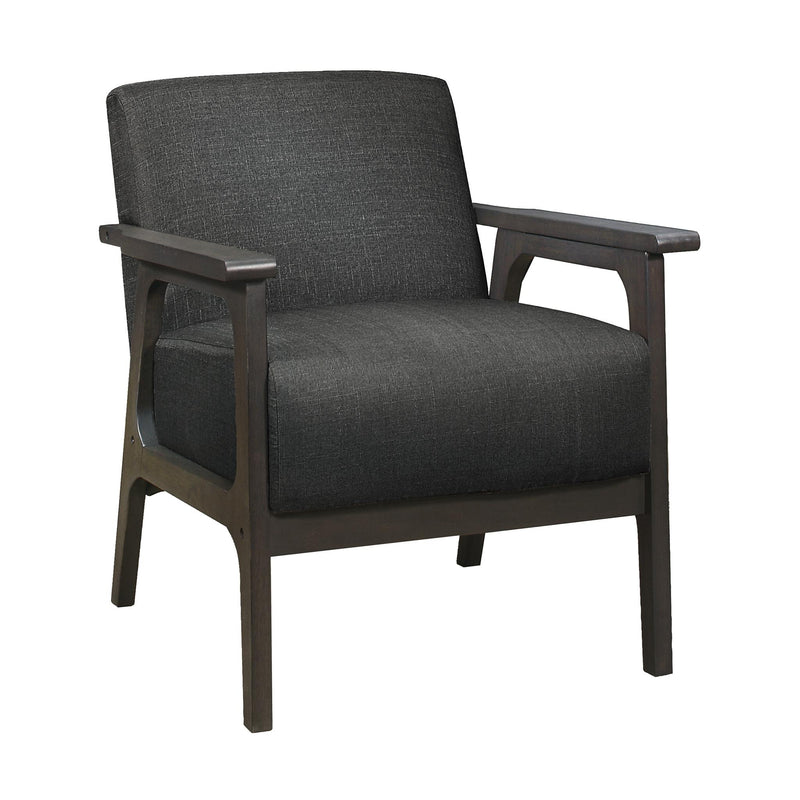 ocala-dark-gray-accent-chair-4