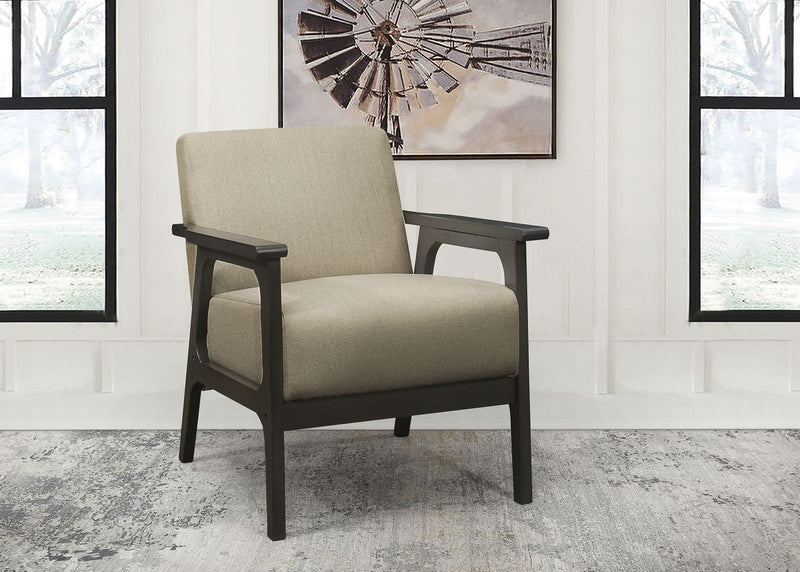 ocala-light-brown-accent-chair-1