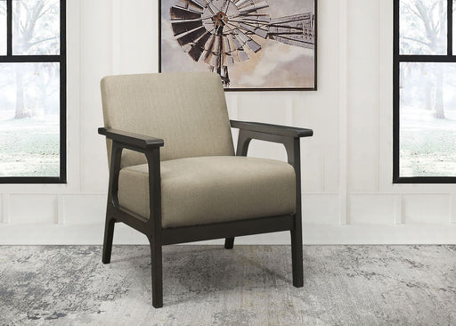ocala-light-brown-accent-chair-1