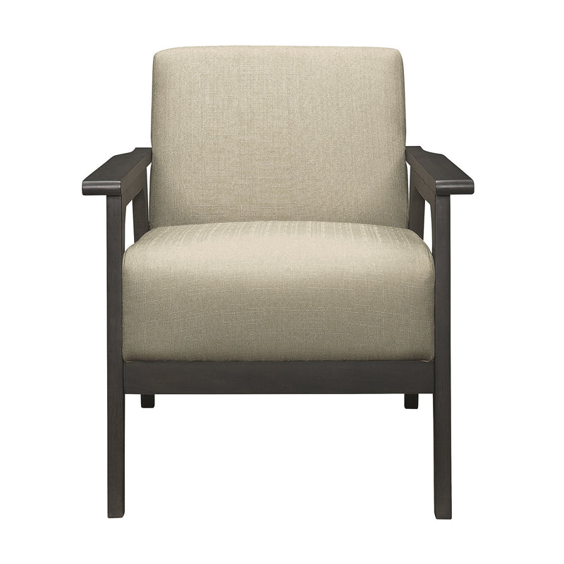 ocala-light-brown-accent-chair-2