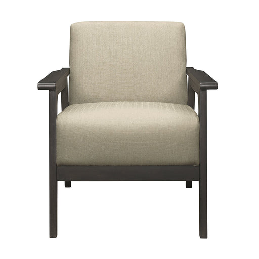 ocala-light-brown-accent-chair-2