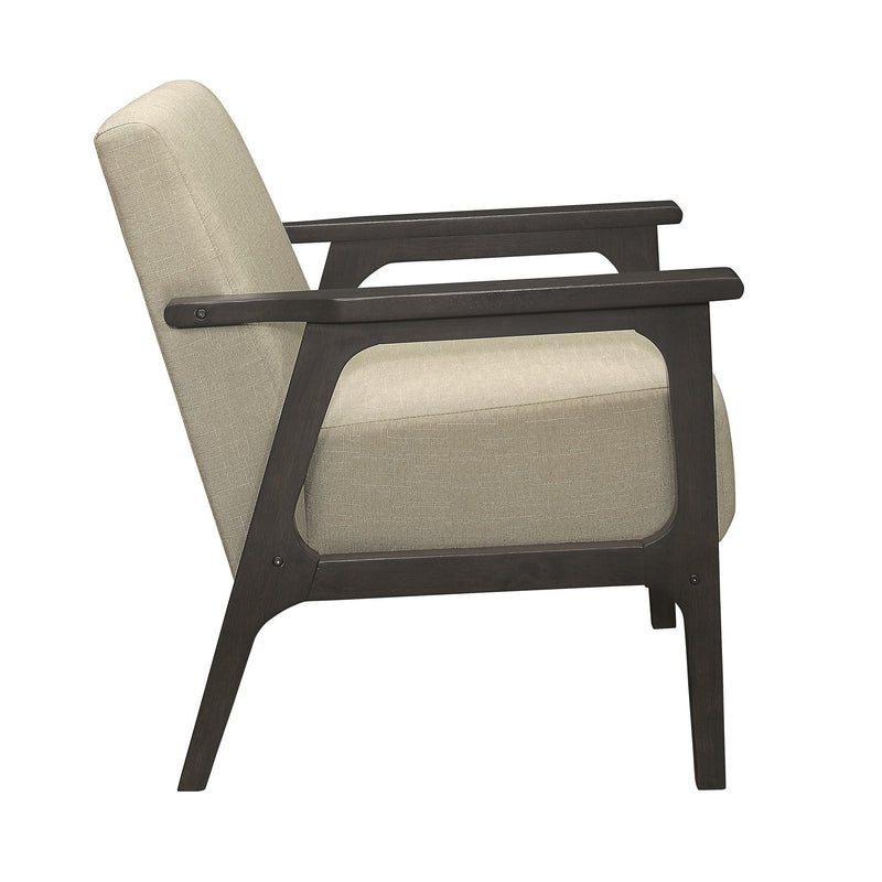 ocala-light-brown-accent-chair-4