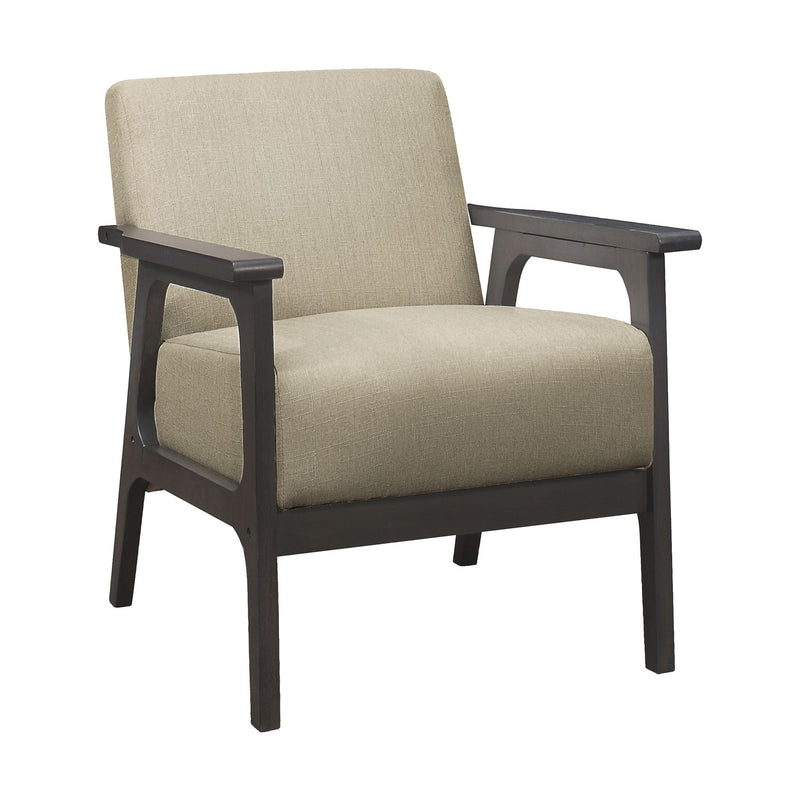ocala-light-brown-accent-chair-5