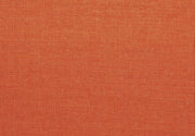ocala-orange-accent-chair-1