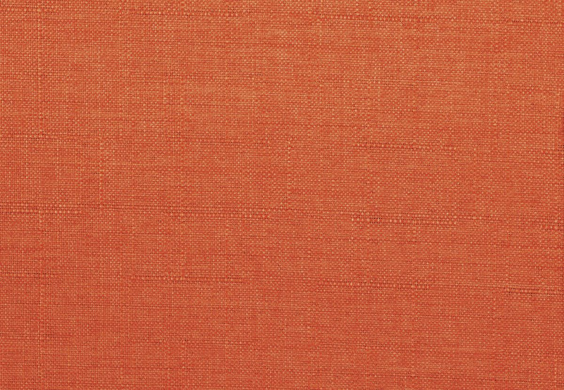 ocala-orange-accent-chair-1