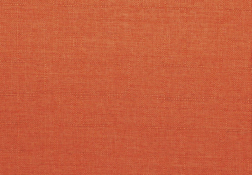 ocala-orange-accent-chair-1