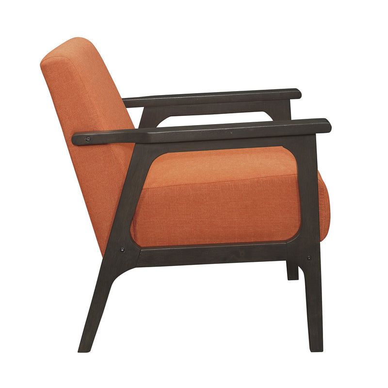 ocala-orange-accent-chair-2