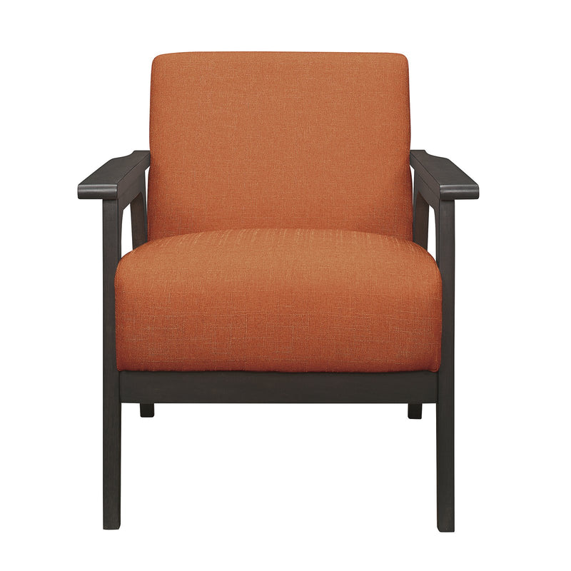 ocala-orange-accent-chair-3