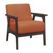 ocala-orange-accent-chair-4