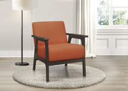 ocala-orange-accent-chair-5