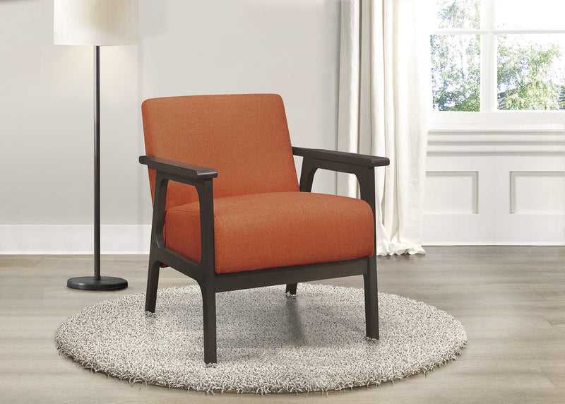 ocala-orange-accent-chair-5