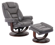 parker-living-monarch-ice-manual-reclining-swivel-chair-and-ottoman-2