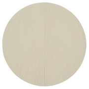 East Hampton Dining Table - Furniture City (CA)l