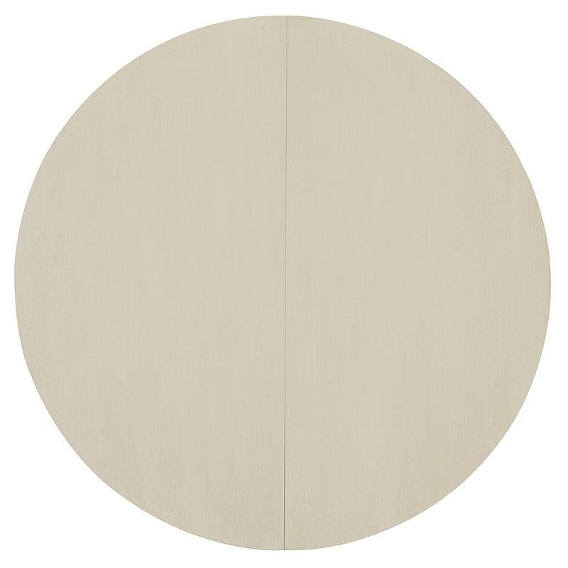 East Hampton Dining Table - Furniture City (CA)l