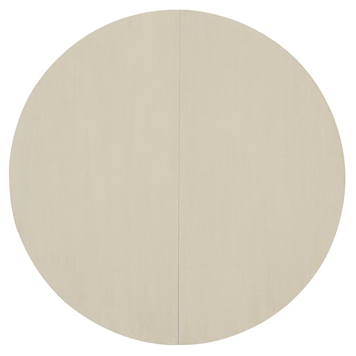 East Hampton Dining Table - Furniture City (CA)l