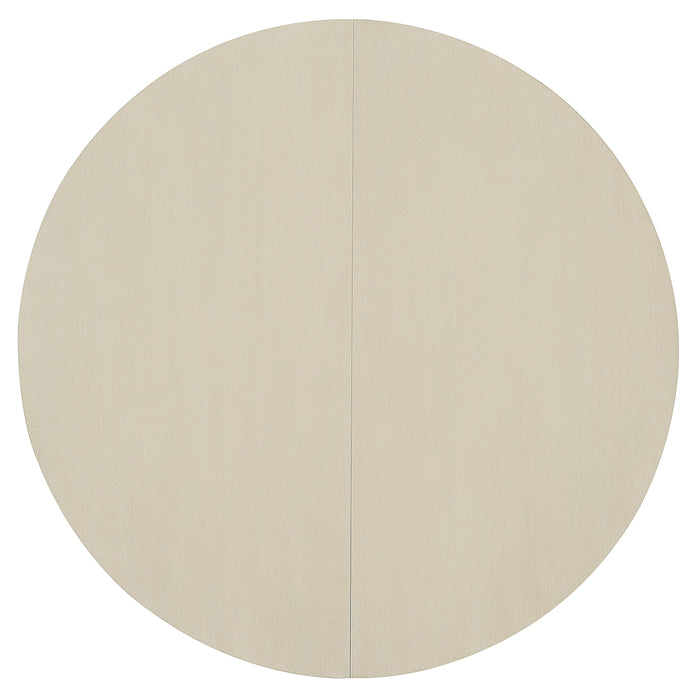 East Hampton Dining Table - Furniture City (CA)l