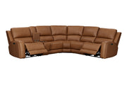 parker-living-belmont-lyric-caramel-6-piece-zero-gravity-power-reclining-sectional-with-power-adjustable-headrests-5