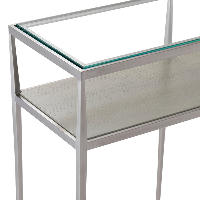 Cornelia Console Table - Furniture City (CA)l