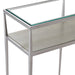 Cornelia Console Table - Furniture City (CA)l