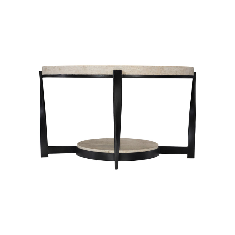 Berkshire Cocktail Table