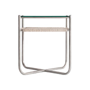 Kendo Side Table - Furniture City (CA)l