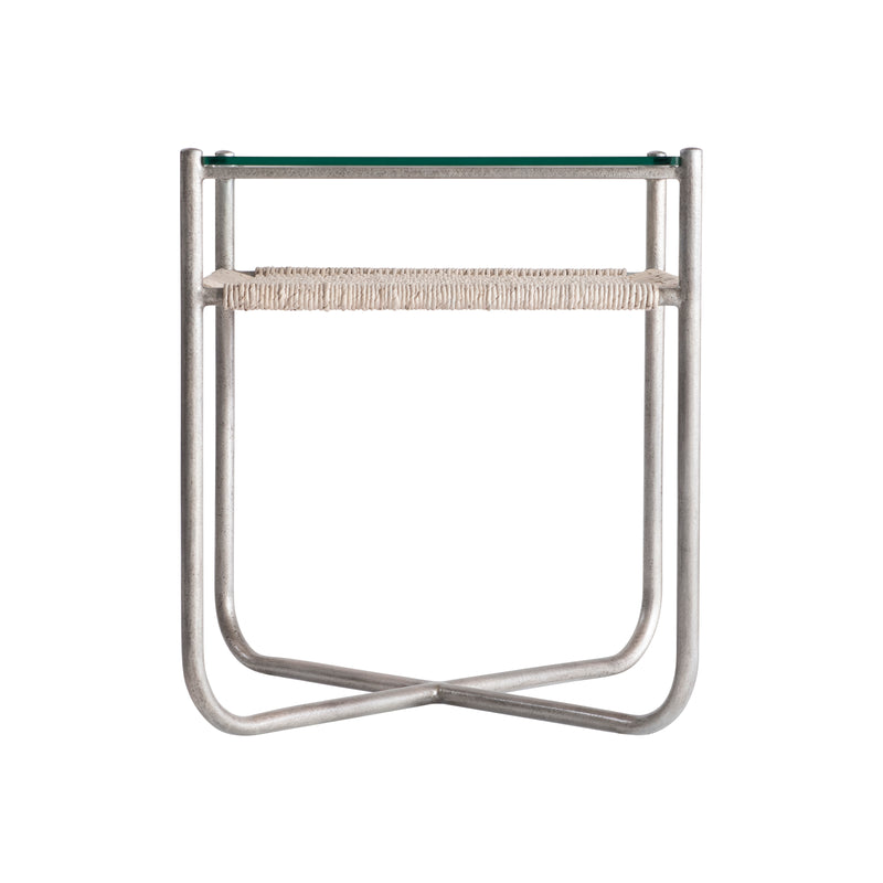 Kendo Side Table - Furniture City (CA)l