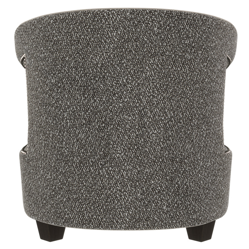 Alana Fabric Chair - Furniture City (CA)l