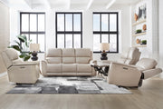 parker-living-easton-steamboat-quartz-zero-gravity-power-reclining-sofa-p3-5