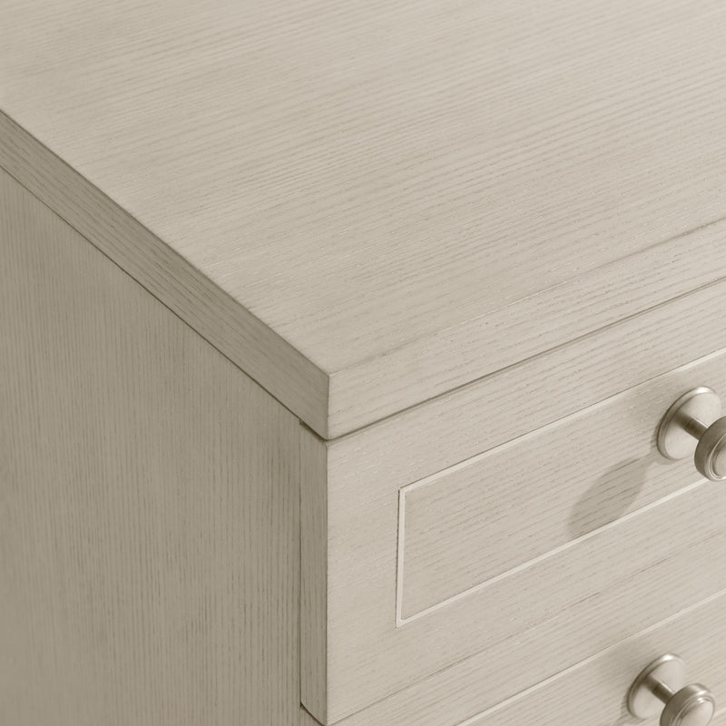 Cornelia Nightstand