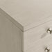 Cornelia Nightstand - Furniture City (CA)l